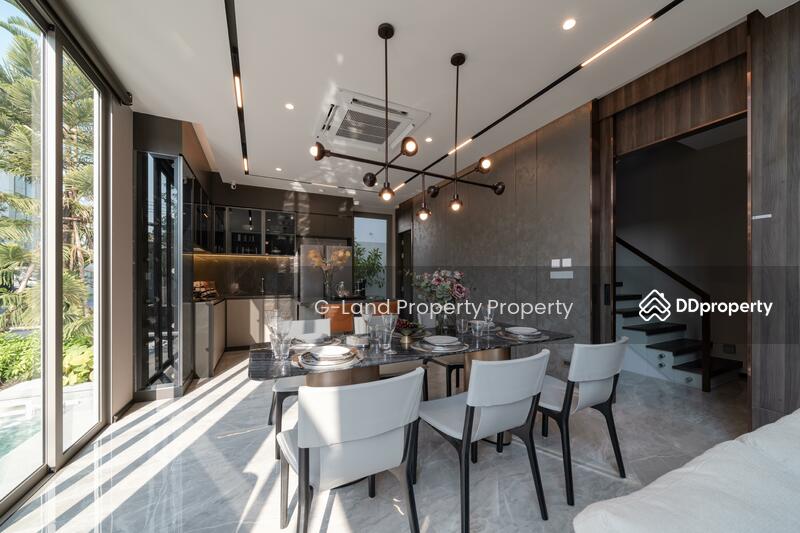 ขาย - Artery (Thonglor – Sukhumvit), กรุงเทพ