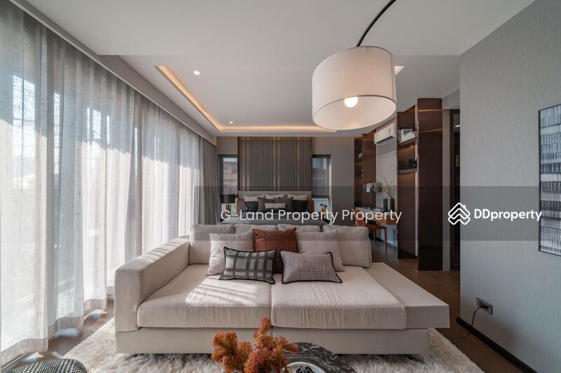 ขาย - Artery (Thonglor – Sukhumvit), กรุงเทพ