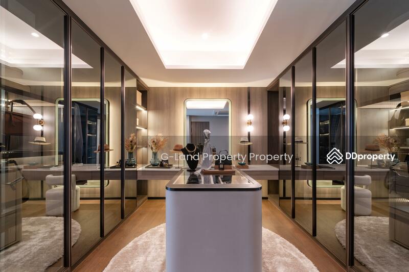 For Sale - Artery (Thonglor – Sukhumvit), Bangkok