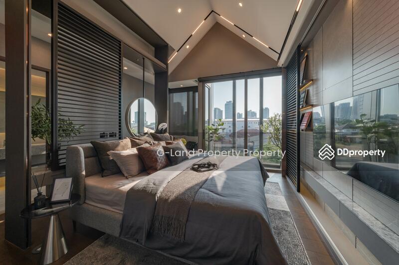 For Sale - Artery (Thonglor – Sukhumvit), Bangkok