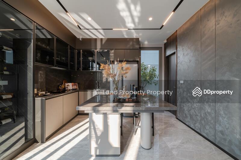 For Sale - Artery (Thonglor – Sukhumvit), Bangkok