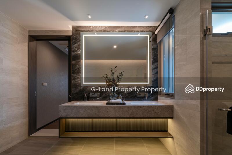 For Sale - Artery (Thonglor – Sukhumvit), Bangkok