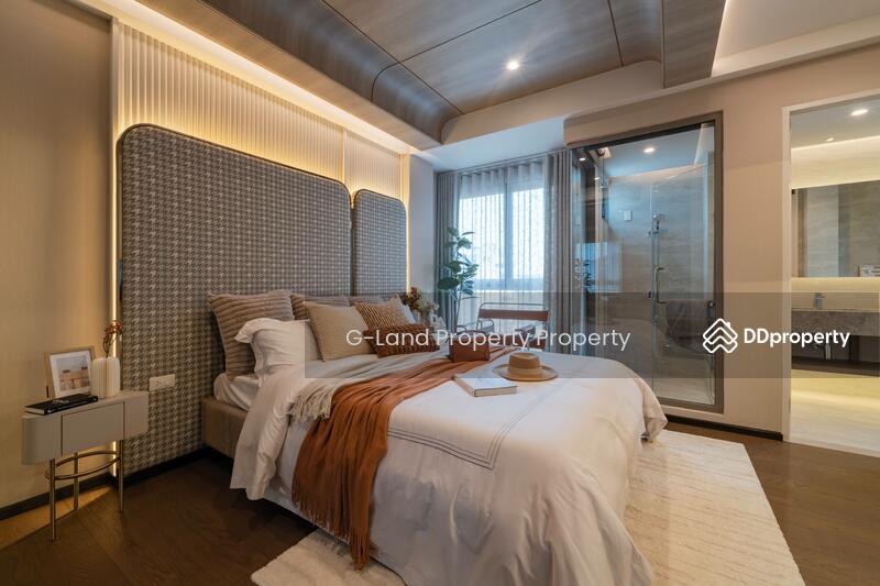 ขาย - Artery (Thonglor – Sukhumvit), กรุงเทพ