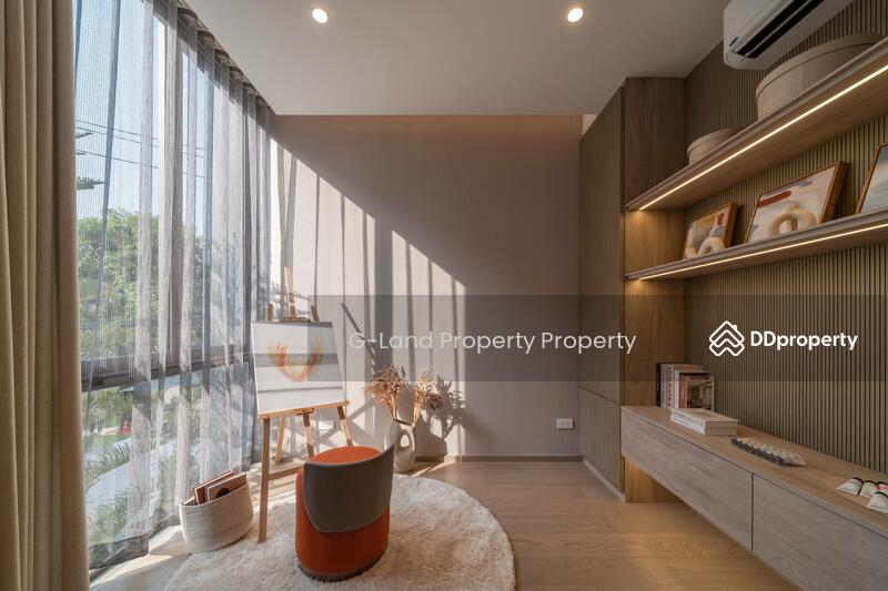 ขาย - Artery (Thonglor – Sukhumvit), กรุงเทพ