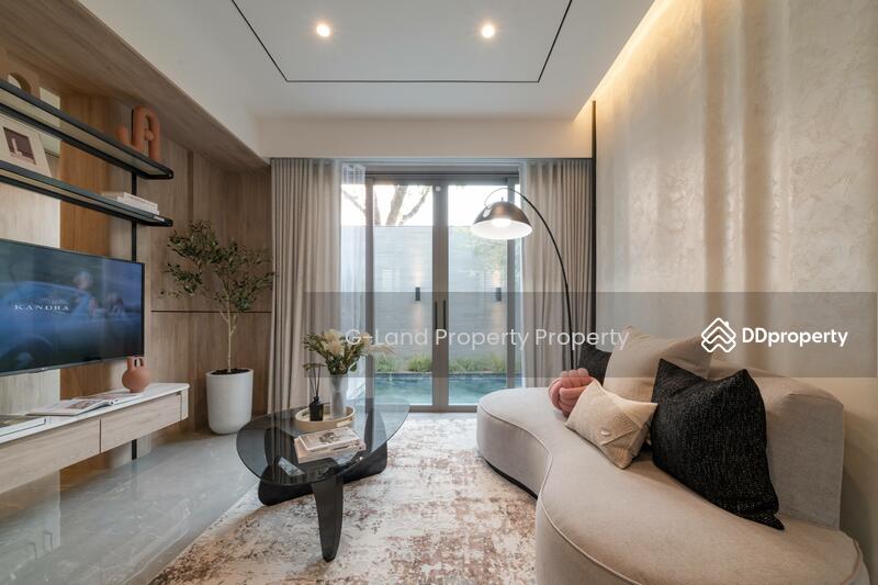 For Sale - Artery (Thonglor – Sukhumvit), Bangkok