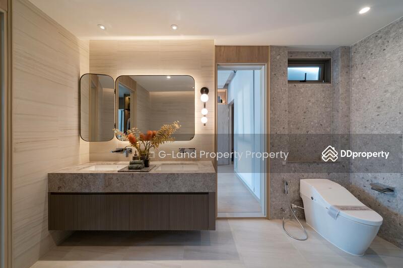 For Sale - Artery (Thonglor – Sukhumvit), Bangkok