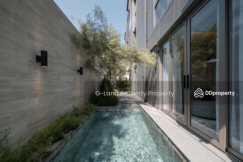 For Sale - Artery (Thonglor – Sukhumvit), Bangkok