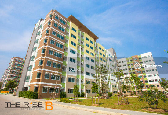 Project Listing Card Image