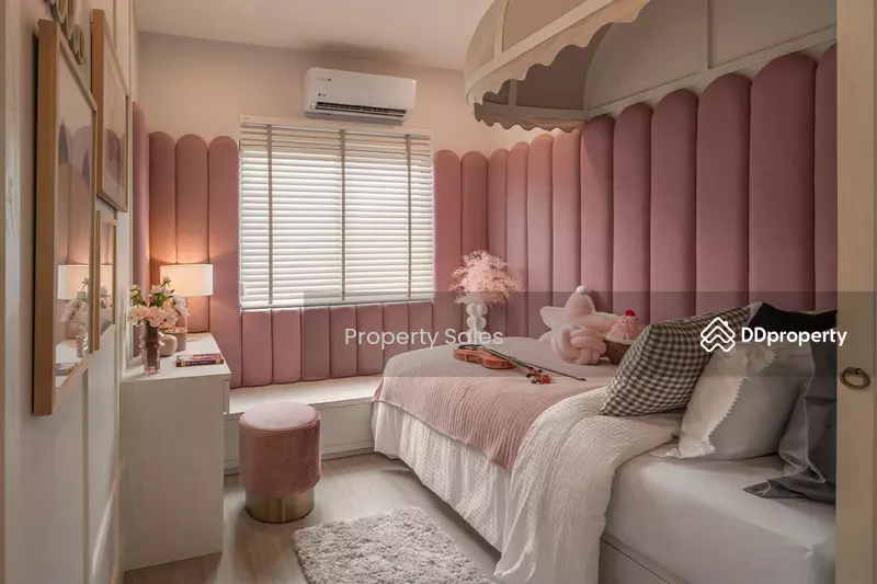 For Sale - Siri Place Charan-Pinklao, Nonthaburi