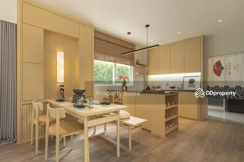 For Sale - Anasiri Wongwaen-Lamlukka, Pathum Thani