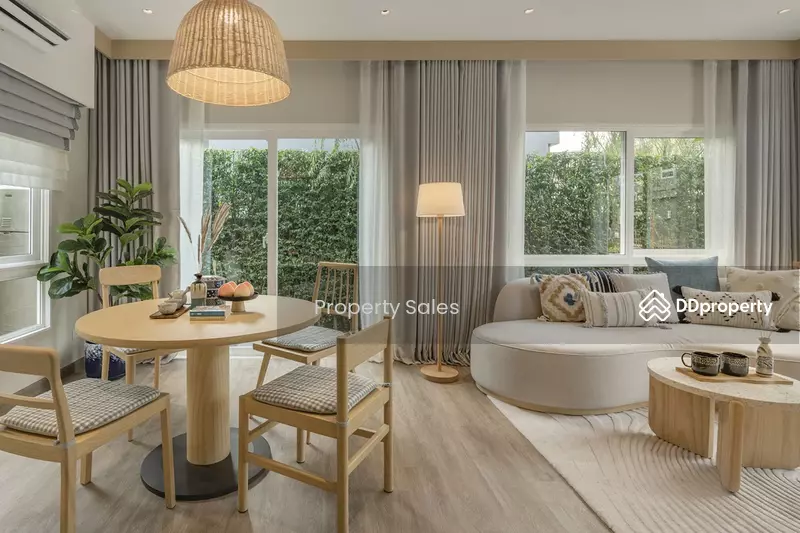 For Sale - Anasiri Wongwaen-Lamlukka, Pathum Thani