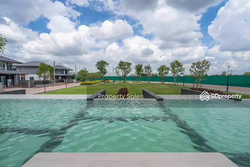 For Sale - Anasiri Maliwan, Khon Kaen
