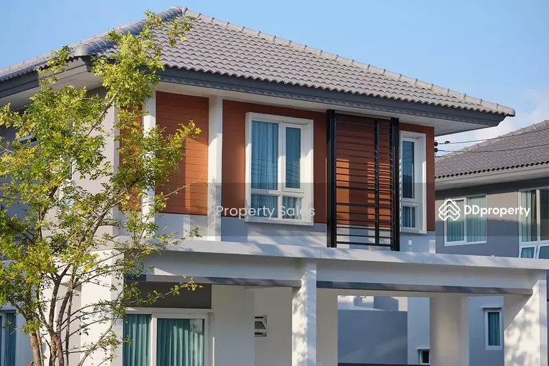 For Sale - Anasiri Maliwan, Khon Kaen