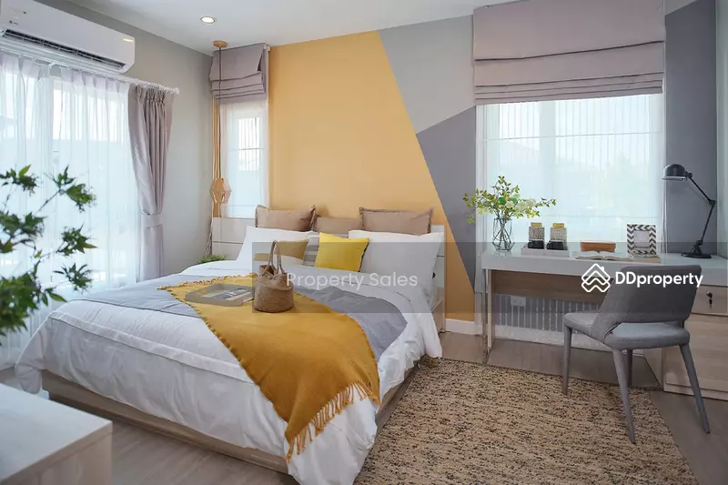 For Sale - Anasiri Maliwan, Khon Kaen