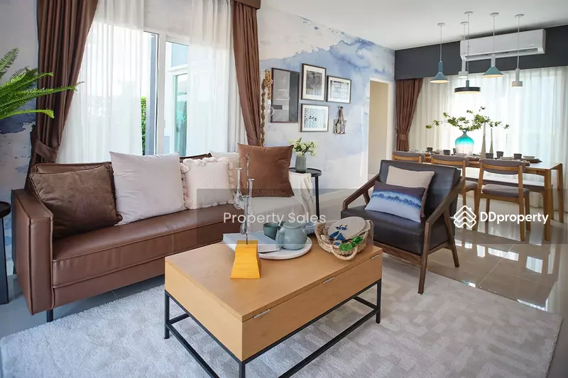 For Sale - Anasiri Maliwan, Khon Kaen