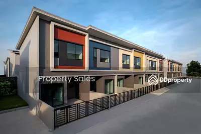 ขาย - Siri Place Phaholyothin 52 : สิริ เพลส พหลโยธิน 52, กรุงเทพ