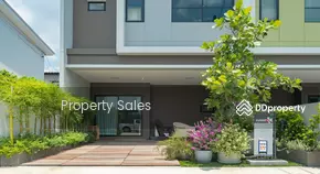 Siri Place Rangsit-Klong 2 : สิริ เพลส รังสิต-คลอง 2, ปทุมธานี