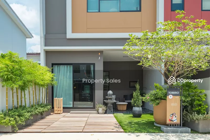ขาย - Siri Place Rangsit-Klong 2 : สิริ เพลส รังสิต-คลอง 2, ปทุมธานี