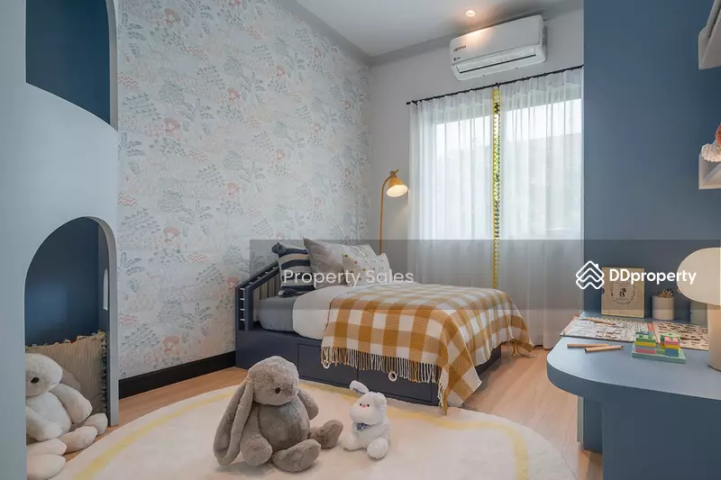 ขาย - Siri Place Mega Bangna : สิริ เพลส เมกา บางนา, สมุทรปราการ