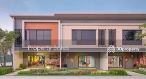 Siri Place Bangyai : สิริ เพลส บางใหญ่, นนทบุรี