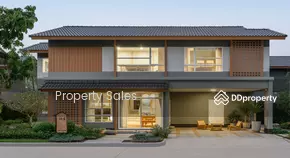 Anasiri Krungthep-Pathumthani 2 : อณาสิริ กรุงเทพ-ปทุมธานี 2, ปทุมธานี