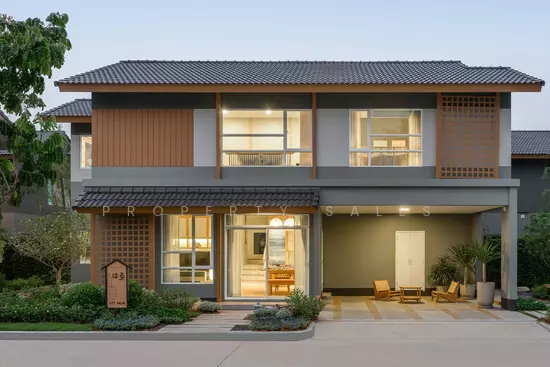 Project Listing Card Image