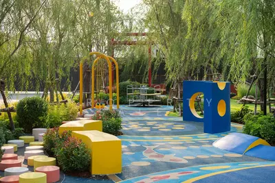 ขาย - Anasiri Tiwanon-Srisaman : อณาสิริ ติวานนท์-ศรีสมาน, ปทุมธานี