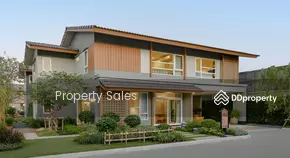 Anasiri Tiwanon-Srisaman : อณาสิริ ติวานนท์-ศรีสมาน, ปทุมธานี