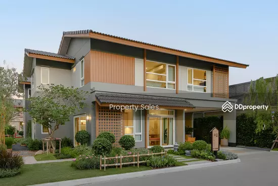 Project Listing Card Image