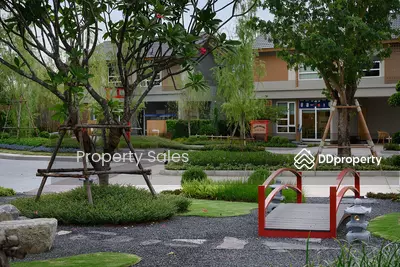 ขาย - Anasiri Rangsit-Klong 3 : อณาสิริ รังสิต-คลอง 3, ปทุมธานี