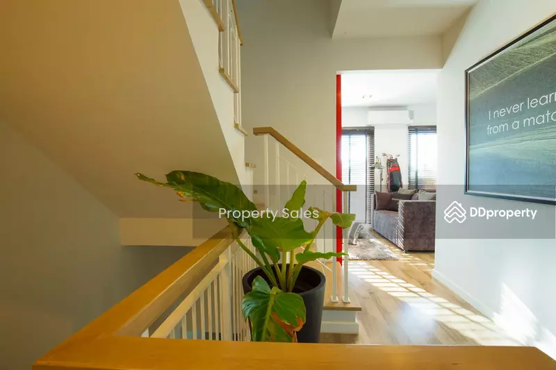 For Sale - Town Avenue Songkwae-Phitsanulok, Phitsanulok