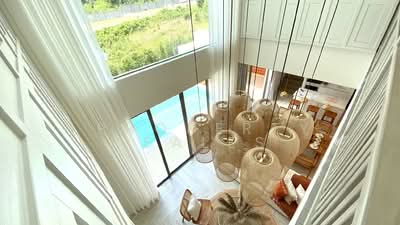 ขาย - Alisa Pool Villas : อลิสา พูล วิลล่า, ภูเก็ต