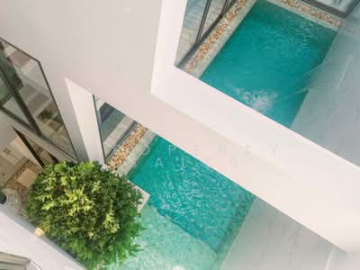 ขาย - The Residence Prime, ภูเก็ต