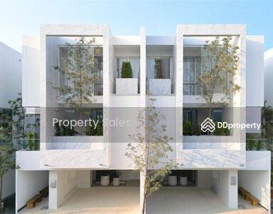 ขาย - The Residence Prime, ภูเก็ต