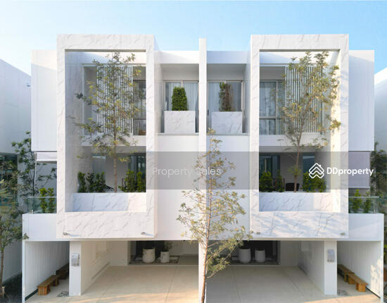 Project Listing Card Image