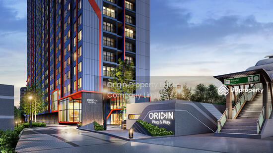 Project Listing Card Image