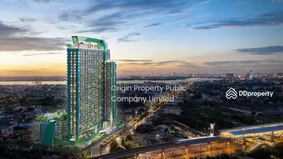 Project Listing Card Image