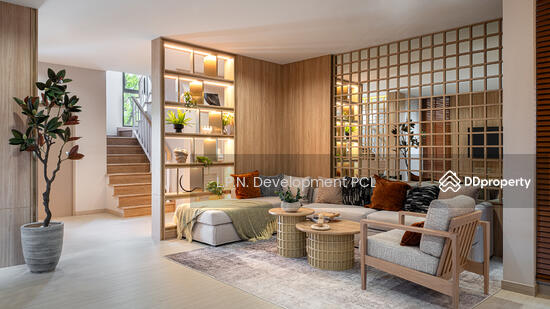 Project Listing Card Image