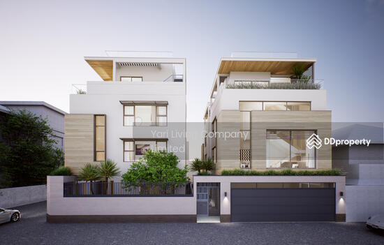 Project Listing Card Image