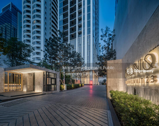 Project Listing Card Image