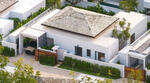 Botanica Luxury Hua Hin, ประจวบคีรีขันธ์