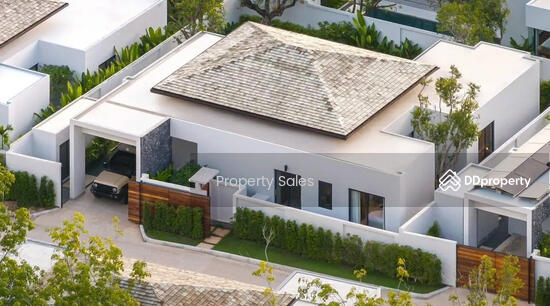 Project Listing Card Image