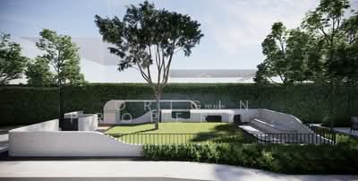 ขาย - Origin Place Taopoon Interchange, กรุงเทพ