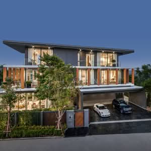 ขาย - Baan Issara Bangna, สมุทรปราการ