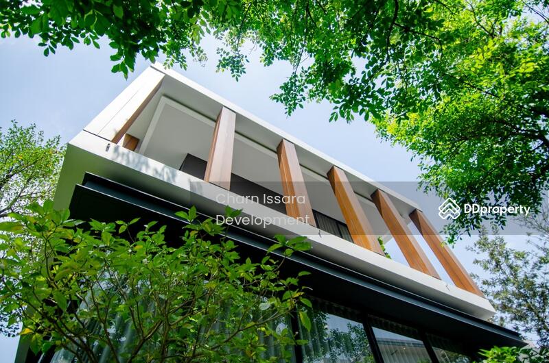 ขาย - Baan Issara Bangna, สมุทรปราการ