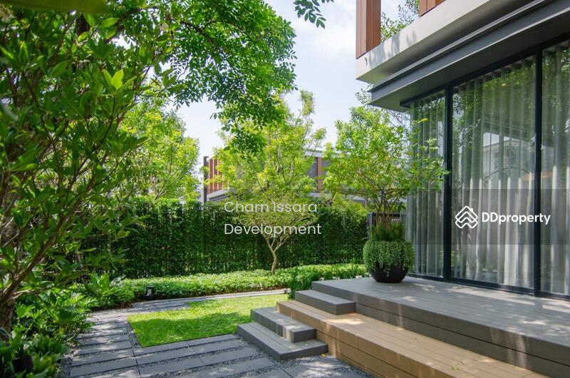 ขาย - Baan Issara Bangna, สมุทรปราการ