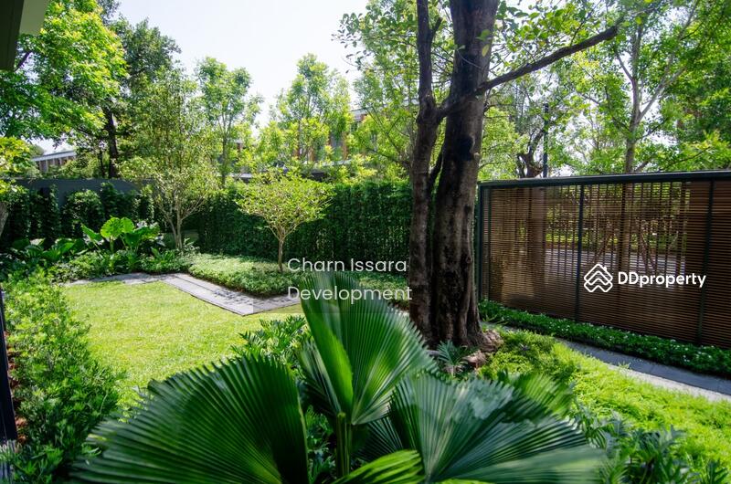 ขาย - Baan Issara Bangna, สมุทรปราการ