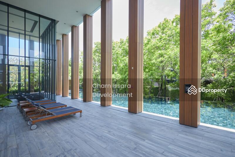 ขาย - Baan Issara Bangna, สมุทรปราการ