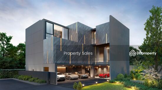 Project Listing Card Image