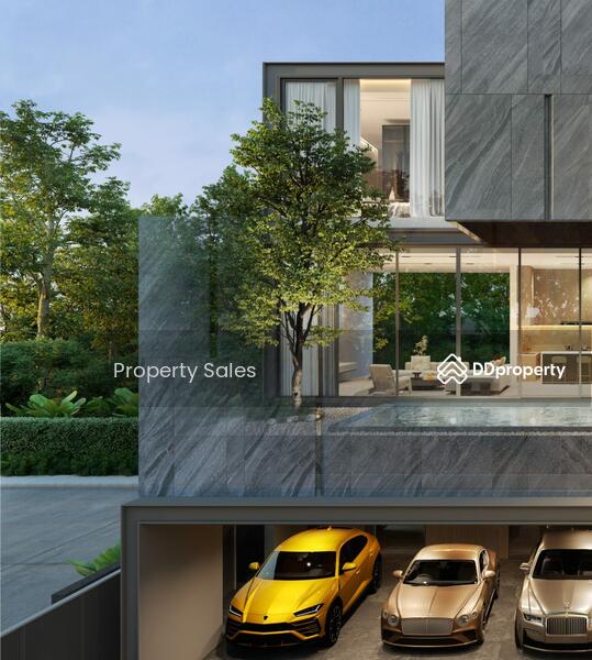 ขาย - Motif Sukhumvit-Bangna : โมทีฟ สุขุมวิท-บางนา, กรุงเทพ